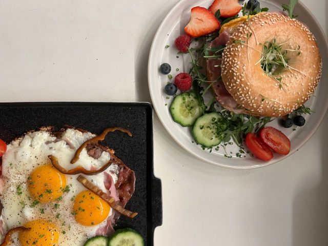 Meal02
