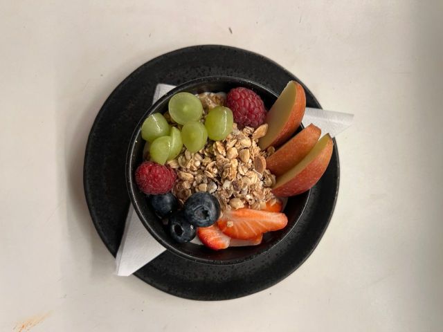 Meal03