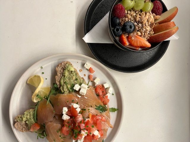 Meal04
